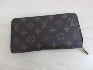 神戸市営地下鉄・学園都市駅周辺でブランド品の買取は大吉ブルメール舞多聞店にお任せください!