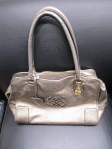 LOEWE買取 LOEWE 買取 大曽根 矢田 千種 茶屋ヶ坂 小幡 守山