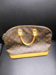 LV買取 LV 買取 大曽根 矢田 千種 茶屋ヶ坂 小幡 守山