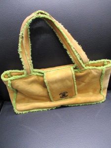 CHANEL買取 CHANEL 買取 大曽根 矢田 千種 茶屋ヶ坂 小幡 守山