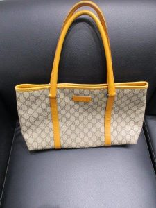 GUCCI買取 GUCCI 買取 大曽根 矢田 千種 茶屋ヶ坂 小幡 守山