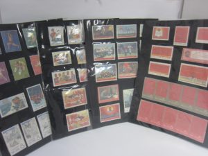 市川大吉本八幡店,中国切手買取,ナンバーワン大吉本八幡店へ