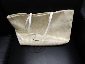 フェンディ買取 フェンディ 買取 大曽根 矢田 千種 茶屋ヶ坂 小幡 守山