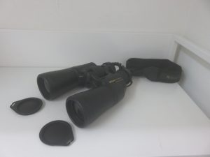 ニコンの双眼鏡のお買取りなら日置市の買取専門店 大吉タイヨーグラード伊集院店!