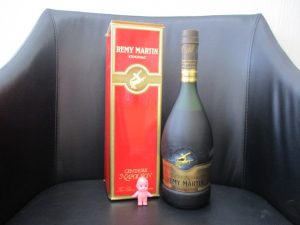 洋酒をお買取させて頂きました♪大吉米子店