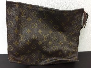 ルイヴィトン高く売りたい方はキッピーモール三田店にお越しください！