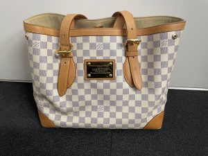 今回もLVのバッグをお買取させて頂きました!大吉橋本高野口店です!