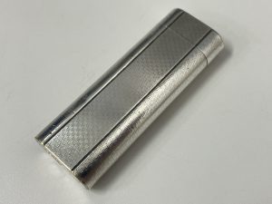 今回はガスライターをお買取させて頂きました!大吉橋本高野口店です!