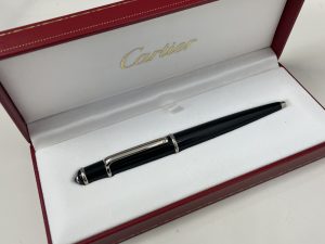 今回はボールペンをお買取させて頂きました!大吉橋本高野口店です!