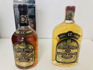 買取,ウイスキー,センター北