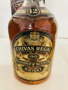 買取,ウイスキー,センター北