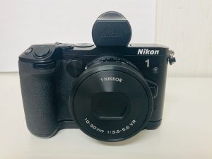 買取,カメラ,壊れてる,センター北