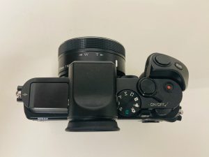 買取,カメラ,壊れてる,センター北