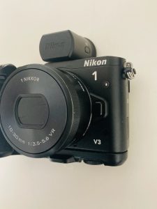 買取,カメラ,壊れてる,センター北