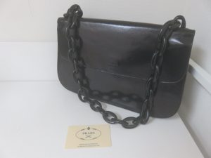 プラダのお買取なら日置市の買取専門店 大吉タイヨーグラード伊集院店!