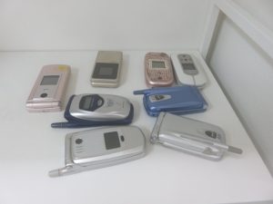 携帯電話のお買取りなら日置市の買取専門店 大吉タイヨーグラード伊集院店!