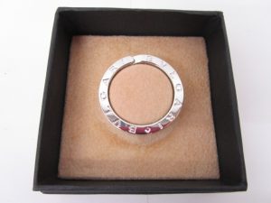 ブルガリ 買取 新丸子