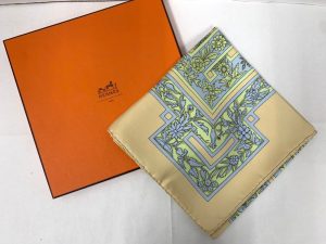 買取,エルメス,センター北