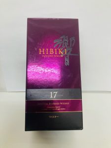 買取,お酒,センター北