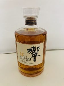 買取,お酒,センター北