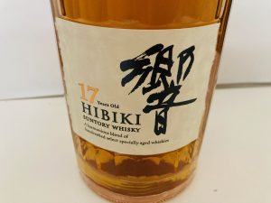 買取,お酒,センター北