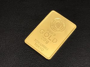 金を売るなら今でしょ？！三田駅前にあるキッピーモール三田店にお任せ下さい！