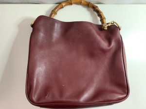 買取,グッチ,センター北