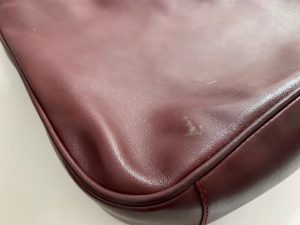 買取,グッチ,センター北