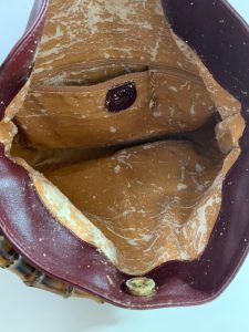 買取,グッチ,センター北