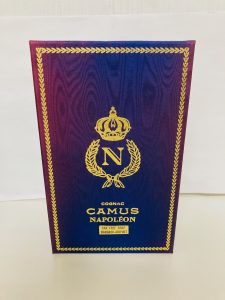 買取,ブランデー,センター北