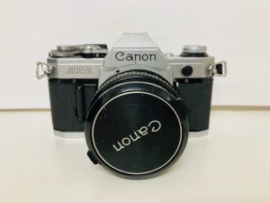 買取,カメラ,センター北