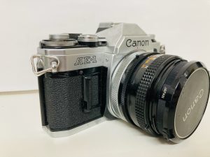 買取,カメラ,センター北