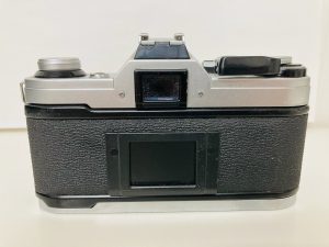 買取,カメラ,センター北