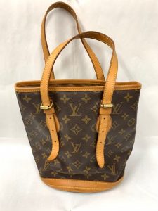 買取,ルイヴィトン,センター北