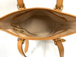 買取,ルイヴィトン,センター北