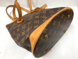 買取,ルイヴィトン,センター北