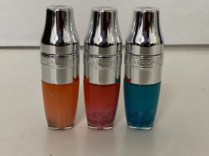 買取,化粧品,センター北