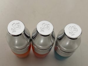 買取,化粧品,センター北