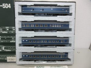 神戸市営地下鉄・学園都市駅周辺で鉄道模型の買取は大吉ブルメール舞多聞店にお任せください！