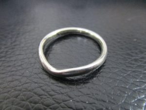 田無,金,ダイヤ,買取