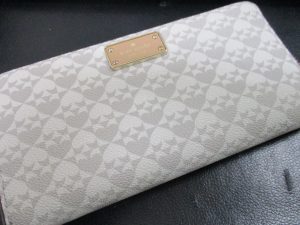 田無,ブランド,買取