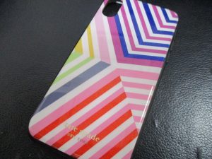 田無,ブランド,買取