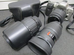 田無,カメラ,レンズ,買取
