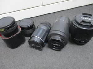 田無,カメラ,レンズ,買取