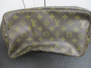 田無,ブランド,買取