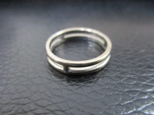 田無,ブランド,買取