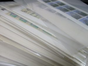 田無,切手,ハガキ,買取