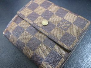 田無,ブランド,買取