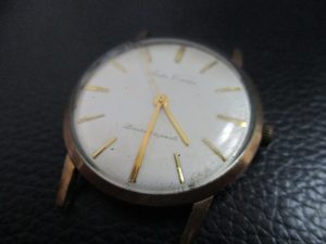 田無,ブランド,買取