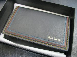 田無,ブランド,買取